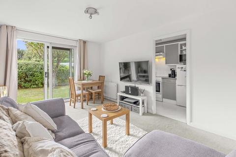 undefined, Alfred Davis Court, Wethered Road, Marlow, Buckinghamshire, SL7 3EA