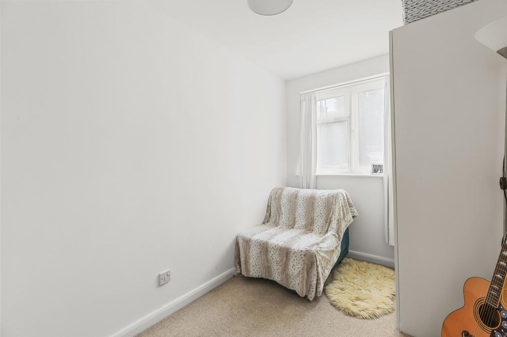 4 Alfred Davis Court, SL7 3 EA (LOW RES)-9