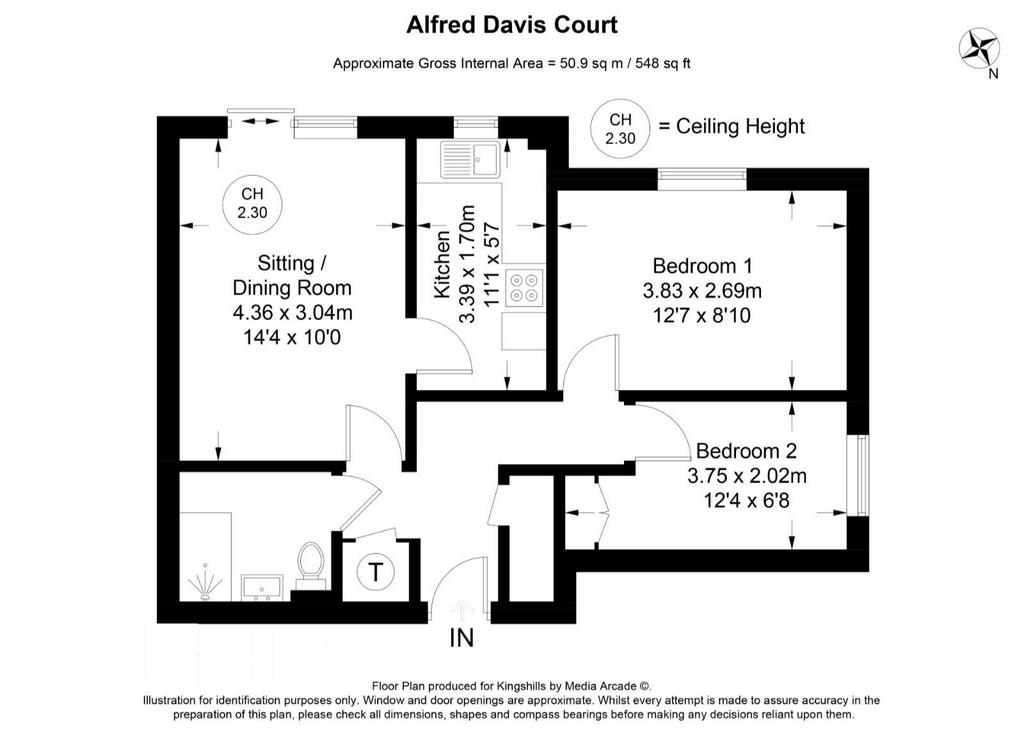 Listing 841912 0023 cb108f68