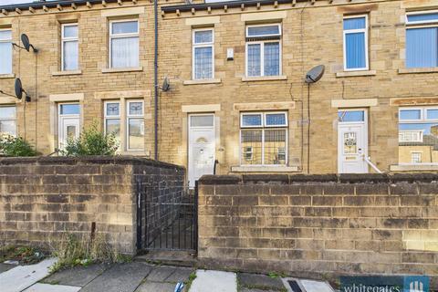 undefined, Roxby Street, Bradford, West Yorkshire, BD5