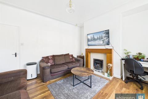 undefined, Roxby Street, Bradford, West Yorkshire, BD5
