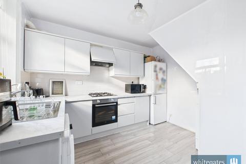 undefined, Roxby Street, Bradford, West Yorkshire, BD5