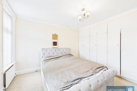 undefined, Roxby Street, Bradford, West Yorkshire, BD5