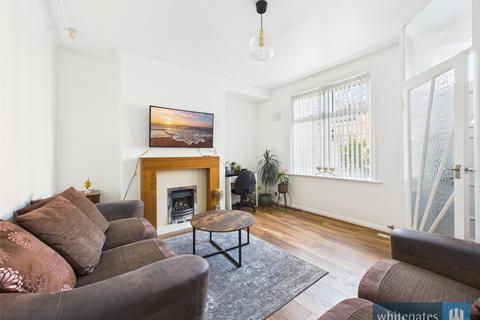 undefined, Roxby Street, Bradford, West Yorkshire, BD5