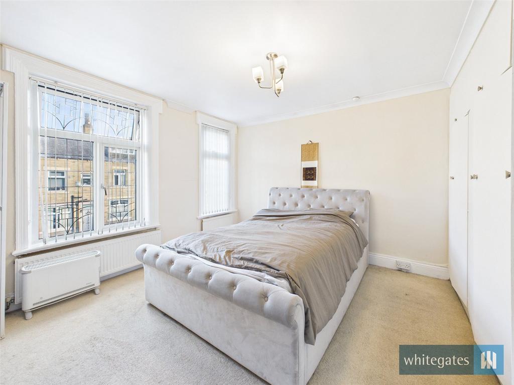 Picture No. 05