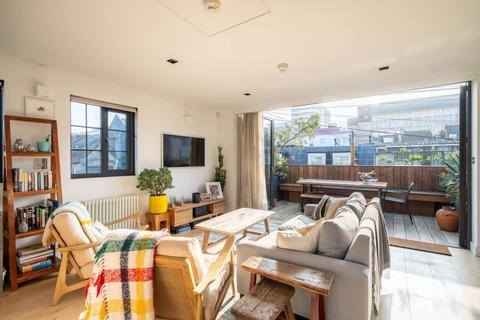 undefined, Upper Gardner Street, Brighton