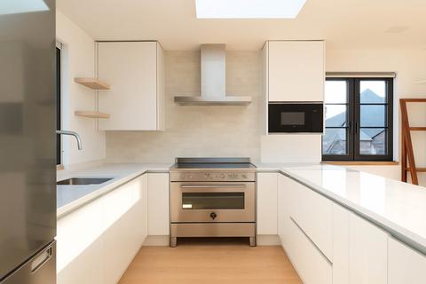 undefined, Upper Gardner Street, Brighton