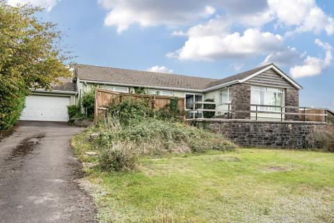 undefined, The Pound, Redhill, Bristol, BS40