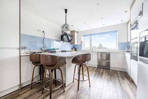 undefined, The Pound, Redhill, Bristol, BS40
