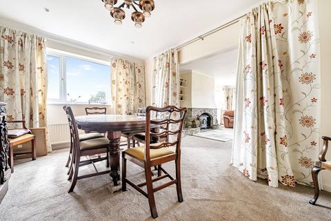 undefined, The Pound, Redhill, Bristol, BS40