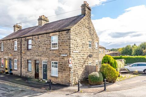 undefined, West View Terrace, Hampsthwaite, Harrogate