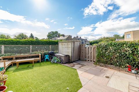 undefined, West View Terrace, Hampsthwaite, Harrogate