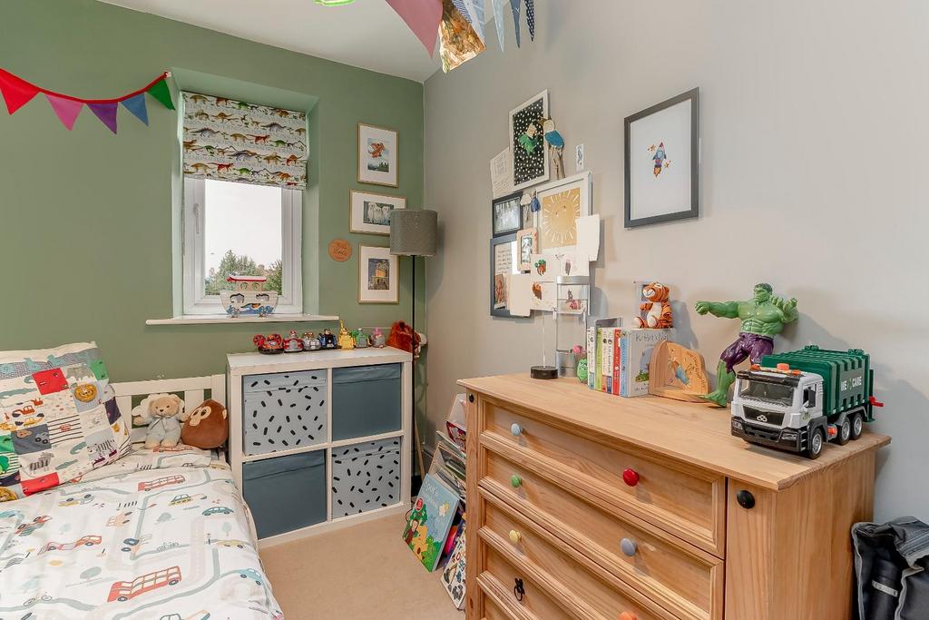 Bedroom 3-Edit.jpg