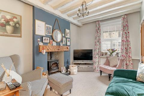 undefined, West View Terrace, Hampsthwaite, Harrogate