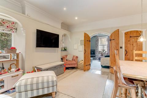 undefined, West View Terrace, Hampsthwaite, Harrogate