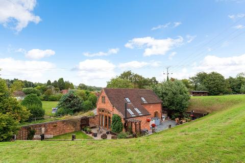 undefined, Belbroughton, Stourbridge, Worcestershire