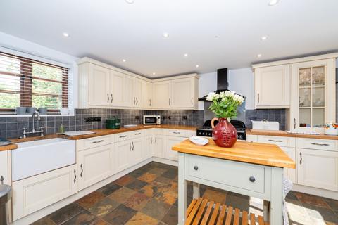 undefined, Belbroughton, Stourbridge, Worcestershire