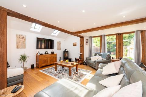 undefined, Belbroughton, Stourbridge, Worcestershire