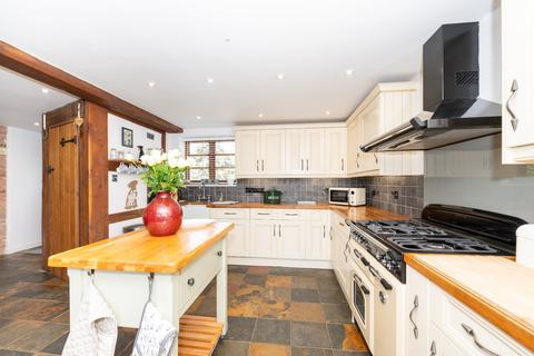 undefined, Belbroughton, Stourbridge, Worcestershire