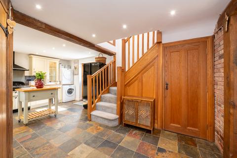 undefined, Belbroughton, Stourbridge, Worcestershire