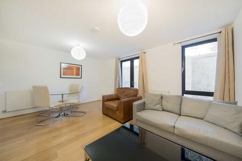 2 bedroom flat for sale, Annabel Close, London E14