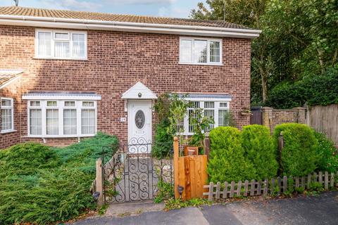 undefined, Lowlands Close, Kessingland