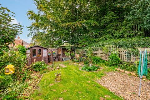 undefined, Lowlands Close, Kessingland