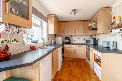 undefined, Lowlands Close, Kessingland