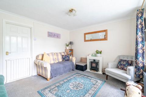 undefined, Lowlands Close, Kessingland