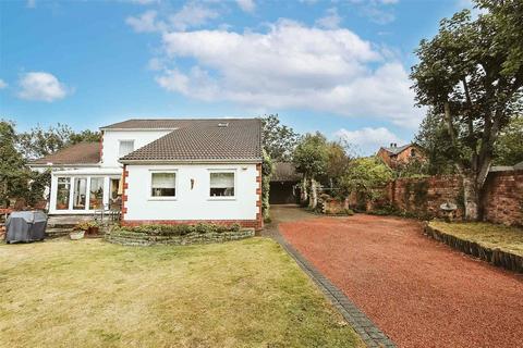 6 bedroom detached house for sale, Weld Road, Southport, PR8