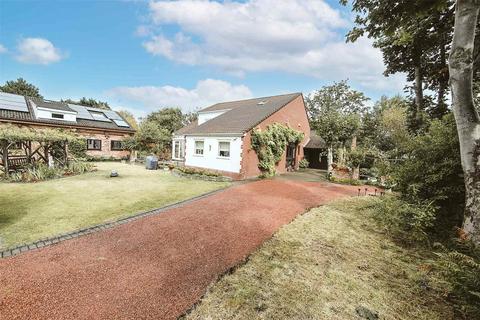 6 bedroom detached house for sale, Weld Road, Southport, PR8