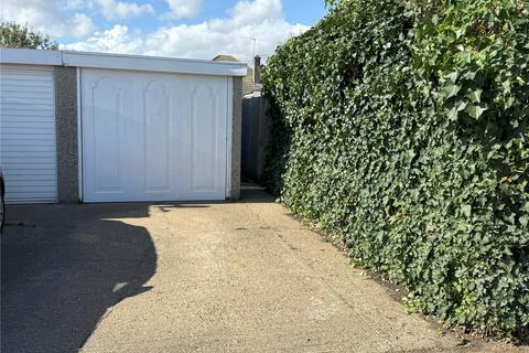 3 bedroom end of terrace house for sale, Third Avenue, Stanford-le-Hope, Essex, SS17