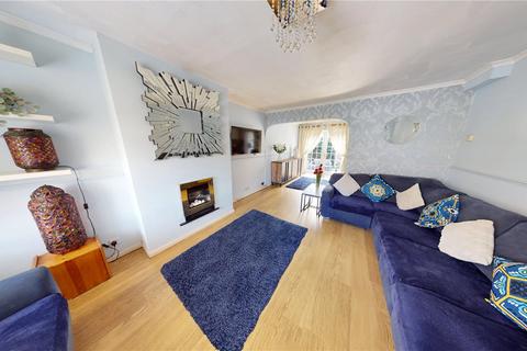 3 bedroom end of terrace house for sale, Third Avenue, Stanford-le-Hope, Essex, SS17