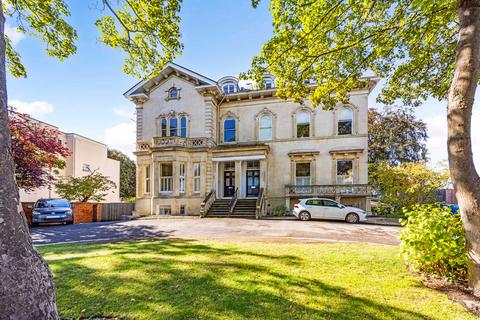 undefined, One Lypiatt, Lypiatt Drive, Montpellier, Cheltenham, GL50