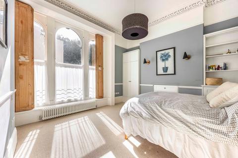 undefined, One Lypiatt, Lypiatt Drive, Montpellier, Cheltenham, GL50