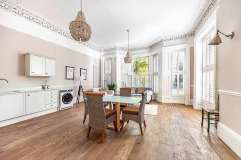 undefined, One Lypiatt, Lypiatt Drive, Montpellier, Cheltenham, GL50