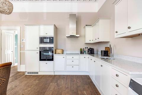 undefined, One Lypiatt, Lypiatt Drive, Montpellier, Cheltenham, GL50