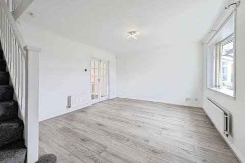 undefined, August Place, South Shields NE33