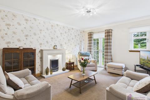 undefined, Barr Terrace, East Kilbride G74