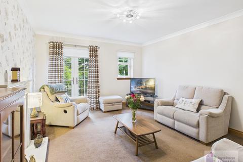 undefined, Barr Terrace, East Kilbride G74
