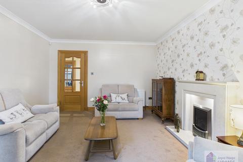 undefined, Barr Terrace, East Kilbride G74