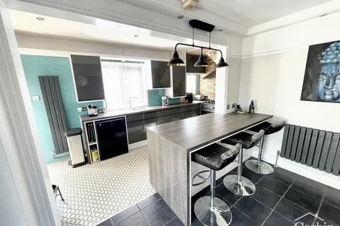 undefined, Paddington Grove, Bournemouth, BH11 8