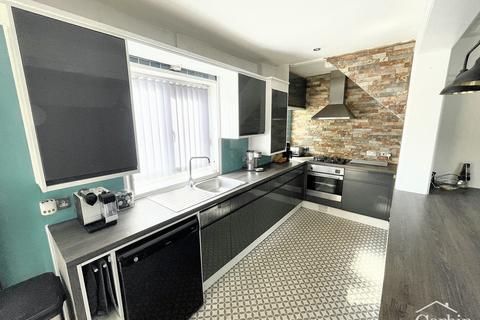 undefined, Paddington Grove, Bournemouth, BH11 8
