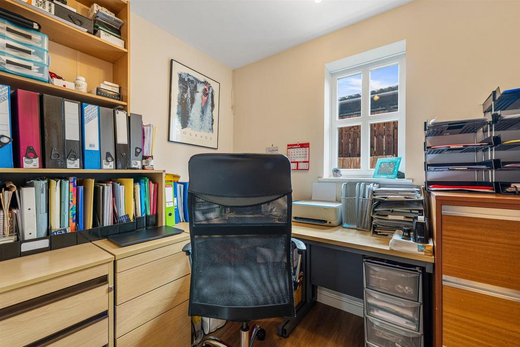 Tinkers Lodge-12.jpg