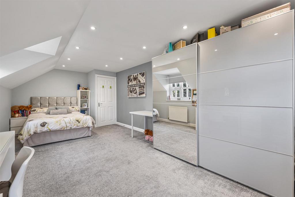 Tinkers Lodge-25.jpg