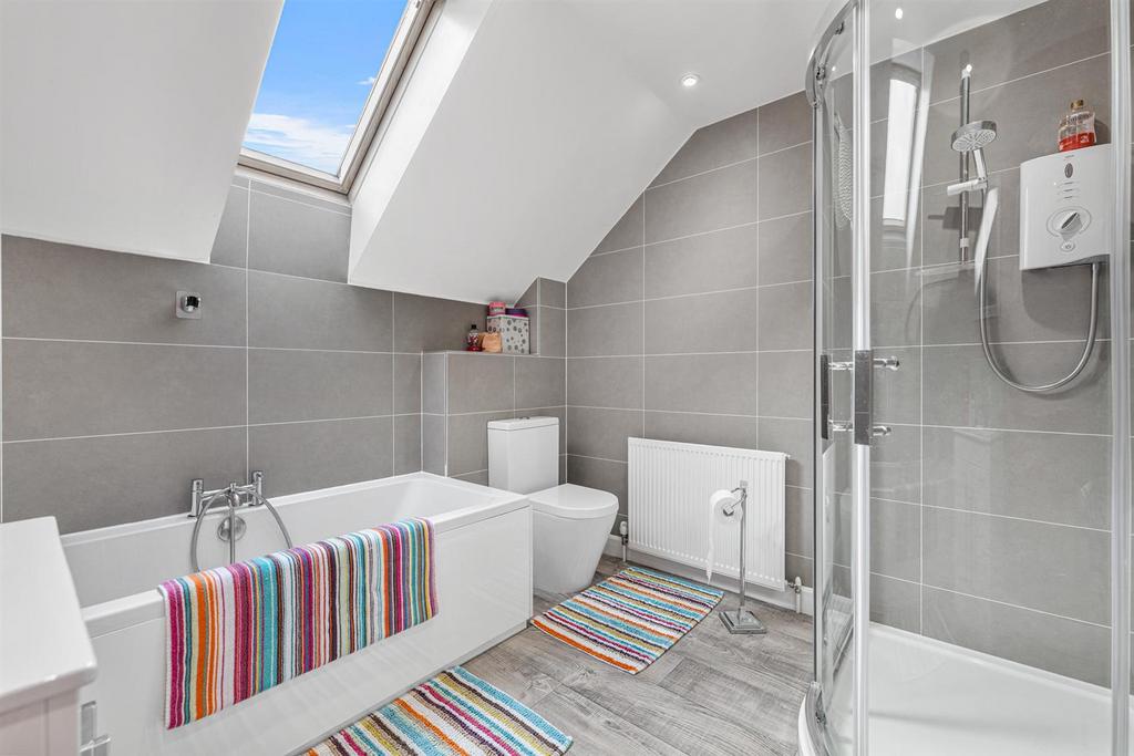 Tinkers Lodge-31.jpg