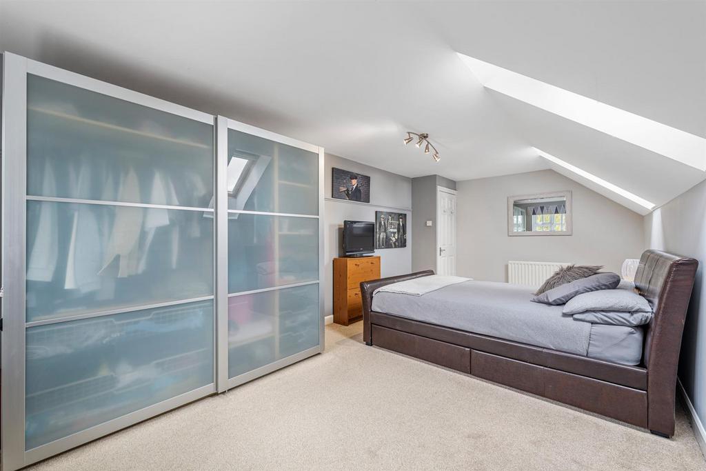 Tinkers Lodge-27.jpg