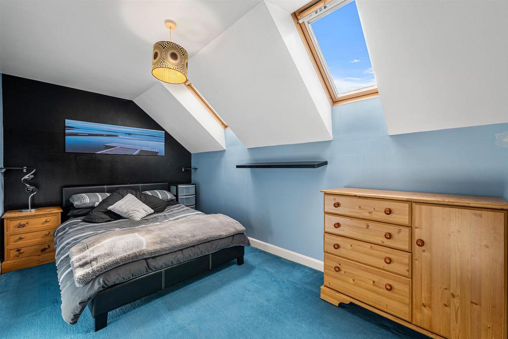 Tinkers Lodge-33.jpg