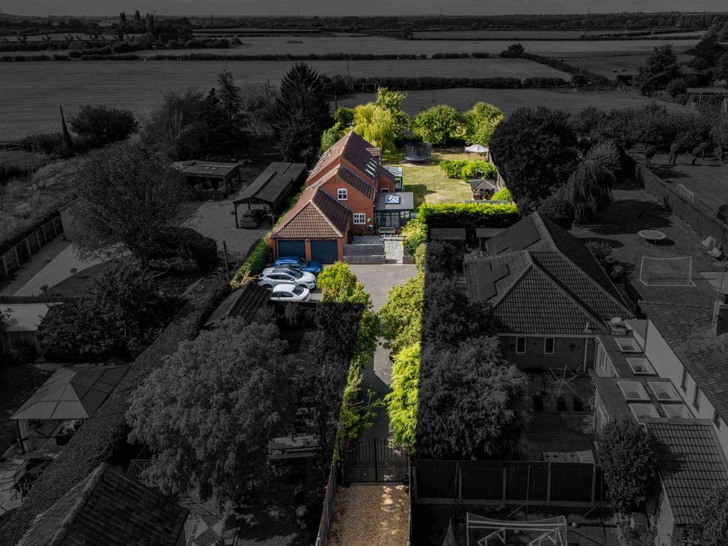 Tinkers Lodge-14.jpg