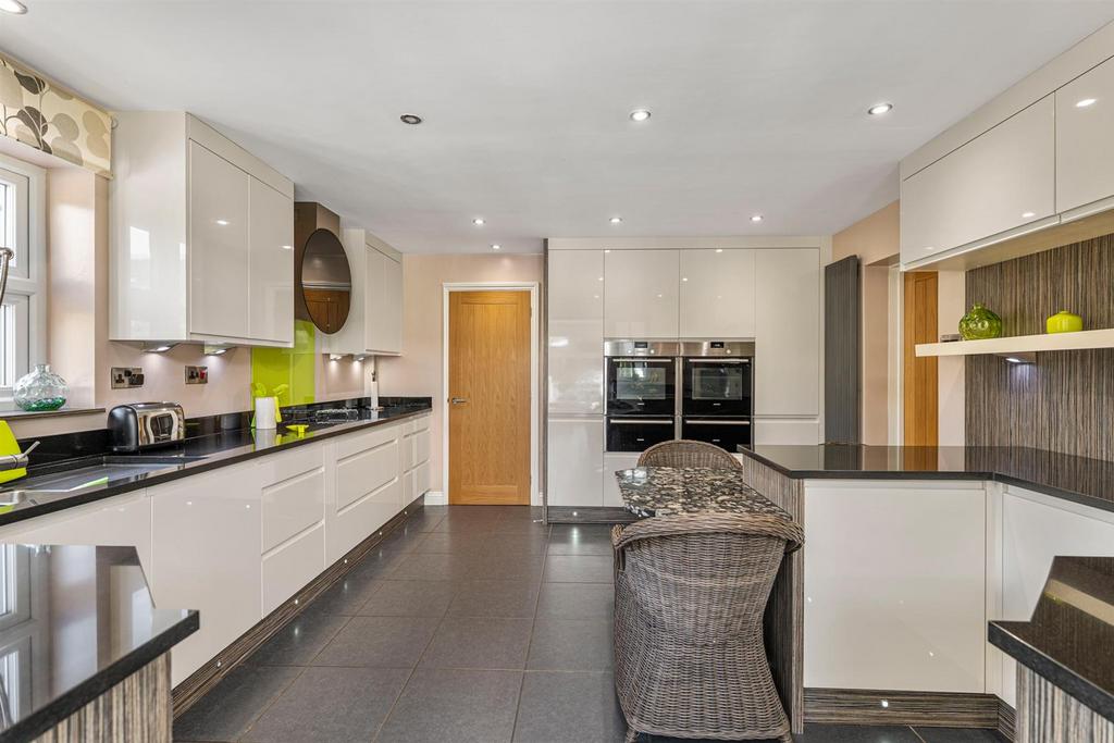 Tinkers Lodge-07.jpg